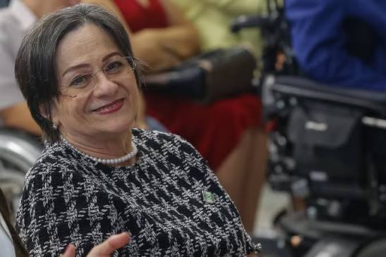 Presidente Lula assina parecer que garante afastamento remunerado a mulheres vítimas de violência doméstica