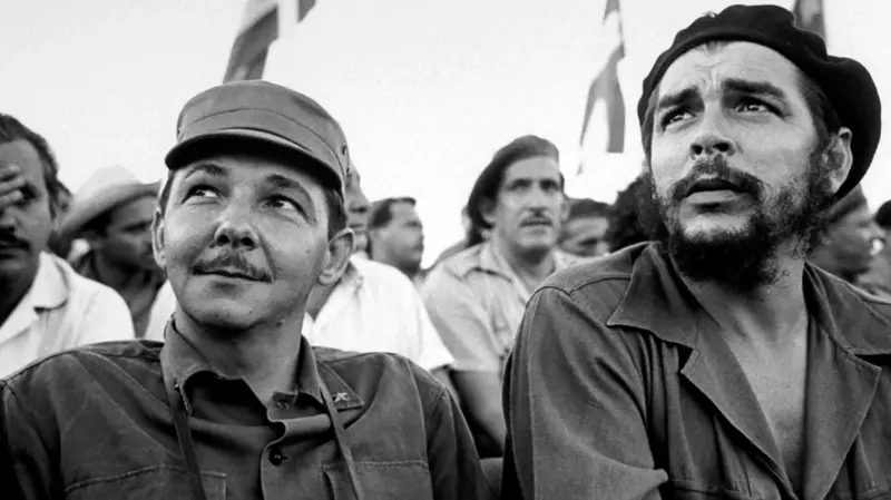 Justiça da Flórida emite mandado de prisão contra Raúl Castro por ataque que matou quatro pessoas em 1996