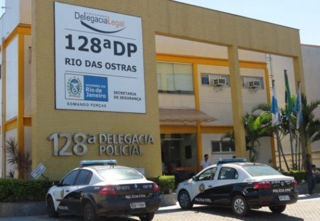 Polícia Civil investiga denúncia de maus-tratos contra criança de 4 anos em escola municipal de Rio das Ostras