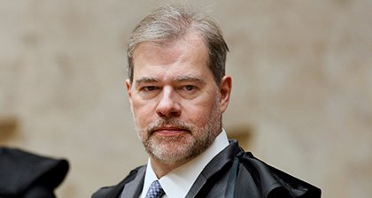 Caso Master: Polícia Federal apura movimentações milionárias de fundo ligado a Vorcaro e possíveis conexões com Dias Toffoli
