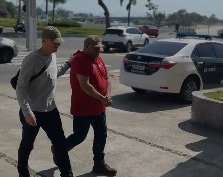 Criminosos que sequestraram e extorquiram empresário são presos pela Polícia Civil, um deles em Santa Catarina