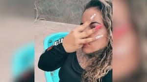 Mulher morre durante guerra entre criminosos no Campinho e Fubá