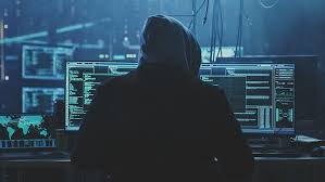 Ataque Hacker Contra o Grupo Gazeta Brasil Comunicação Expõe Tentativa de Silenciar Imprensa Independente
