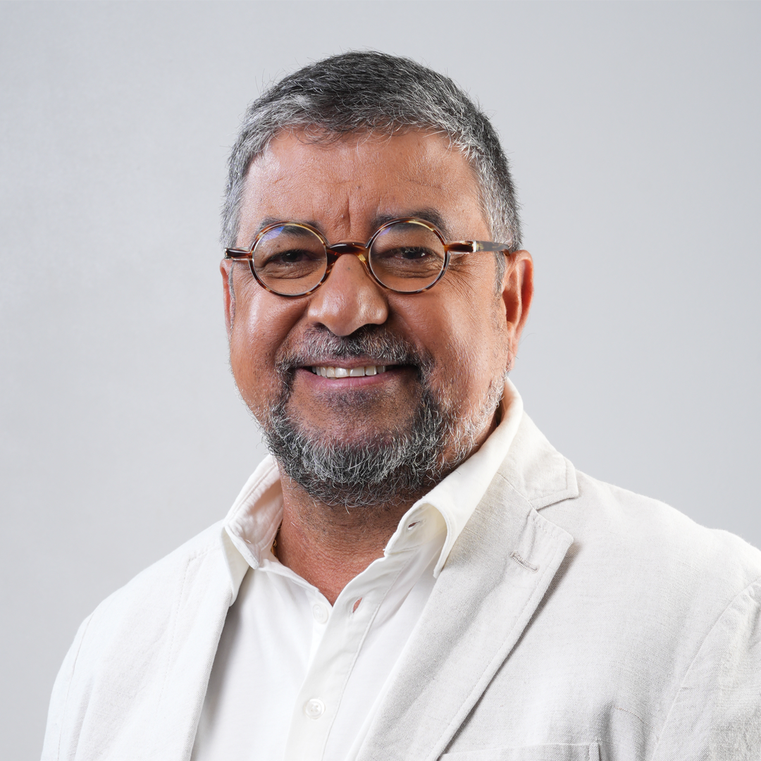 TCE Suspende contrato de R$ 411 milhões em Maricá e cobra explicações da prefeitura