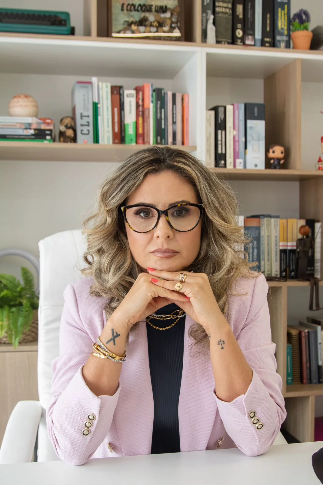 Violência doméstica não exige prova do sofrimento: o dano moral é presumido