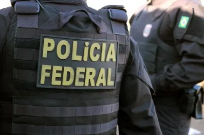 Polícia Federal deflagra Operação Opções Binárias contra esquema milionário de fraudes financeiras