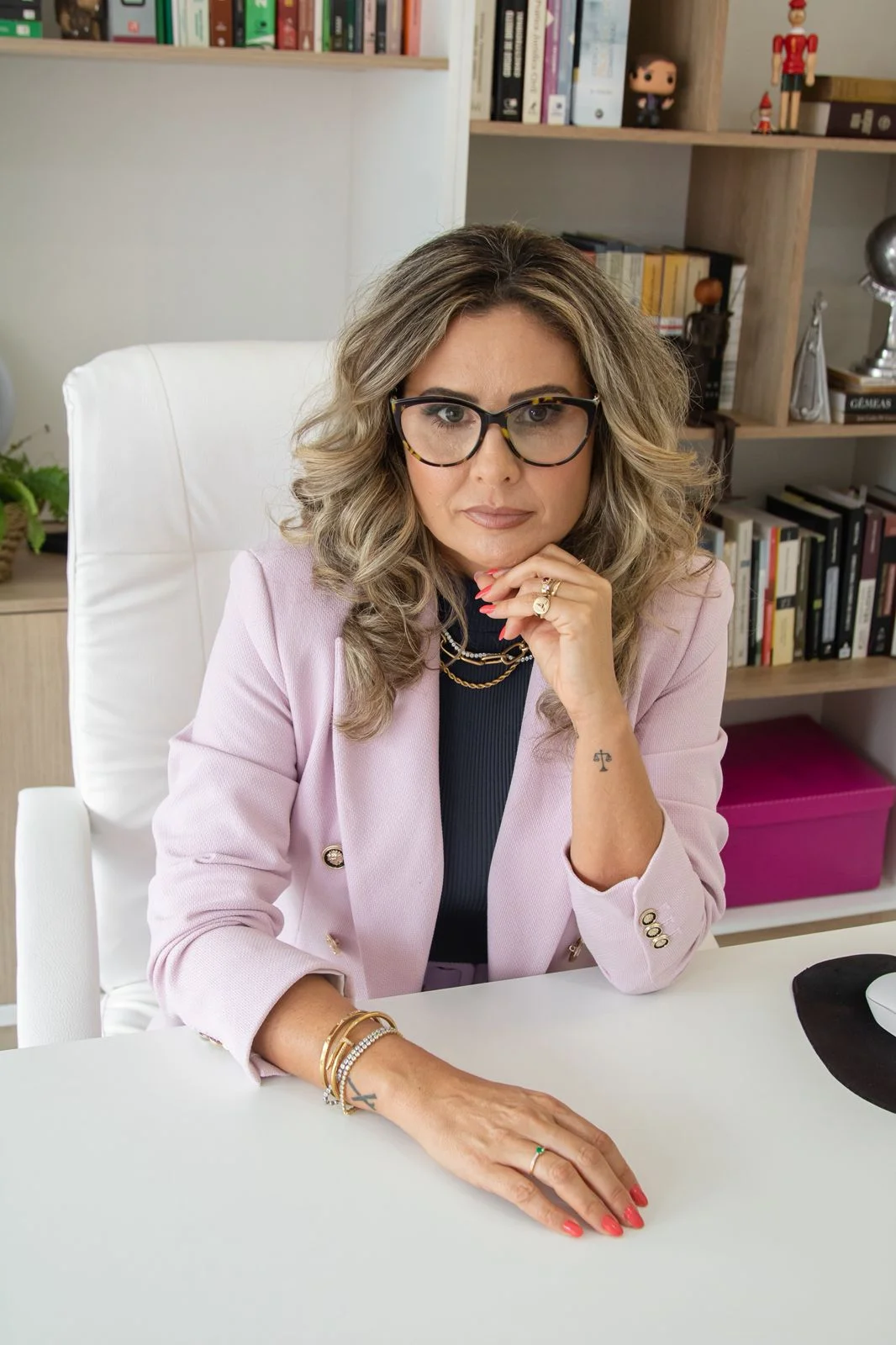Pesquisa revela: Janeiro, o mês do divórcio: mulheres estão perdendo o medo e tomando as rédeas da própria vida