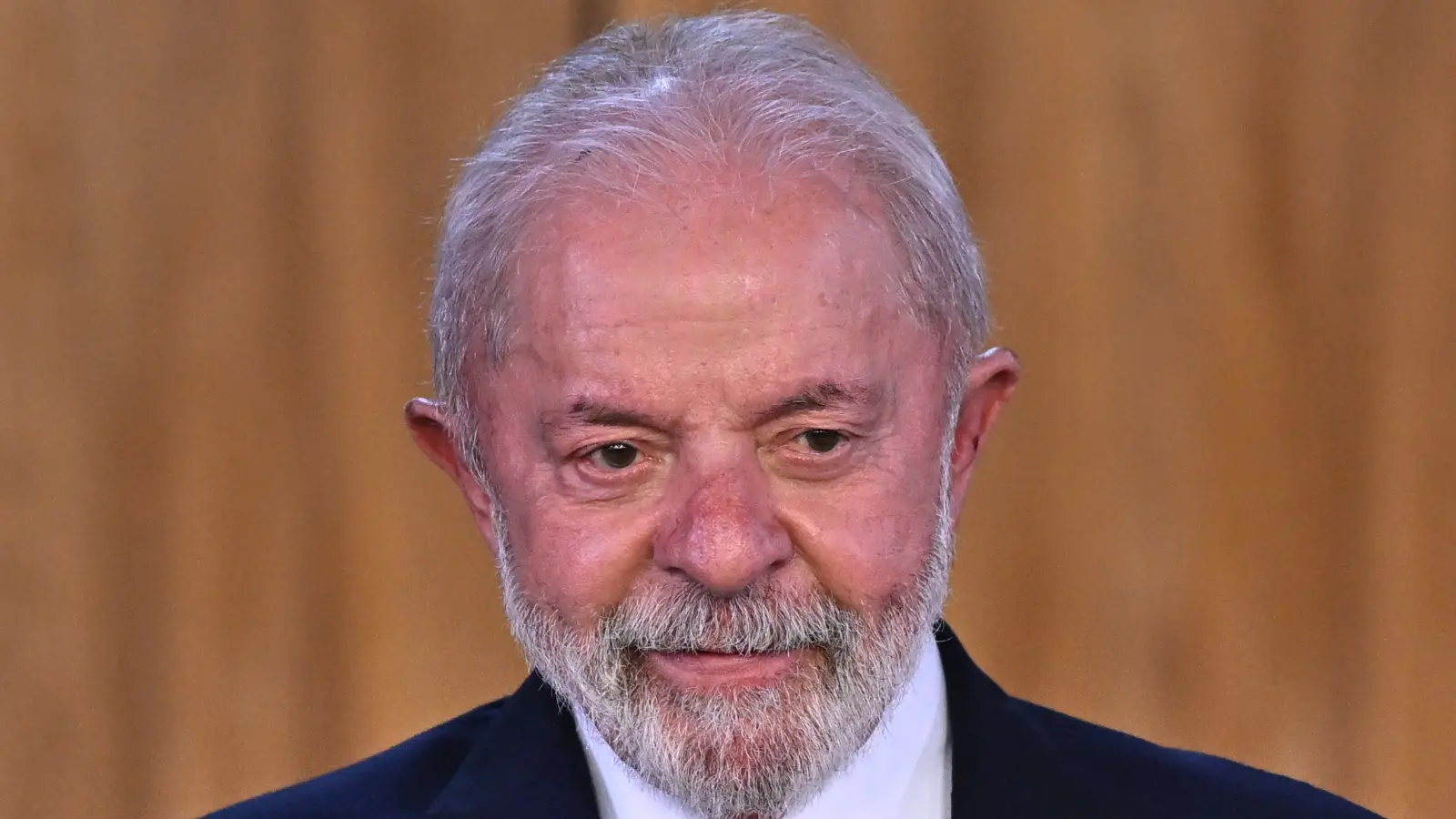 Prisão de Maduro pelos EUA repercute em Brasília e preocupa aliados de Lula