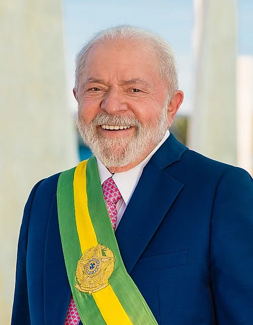 Governo Lula, já aumentou 27 impostos e taxas desde 2023, o que afeta no seu bolso