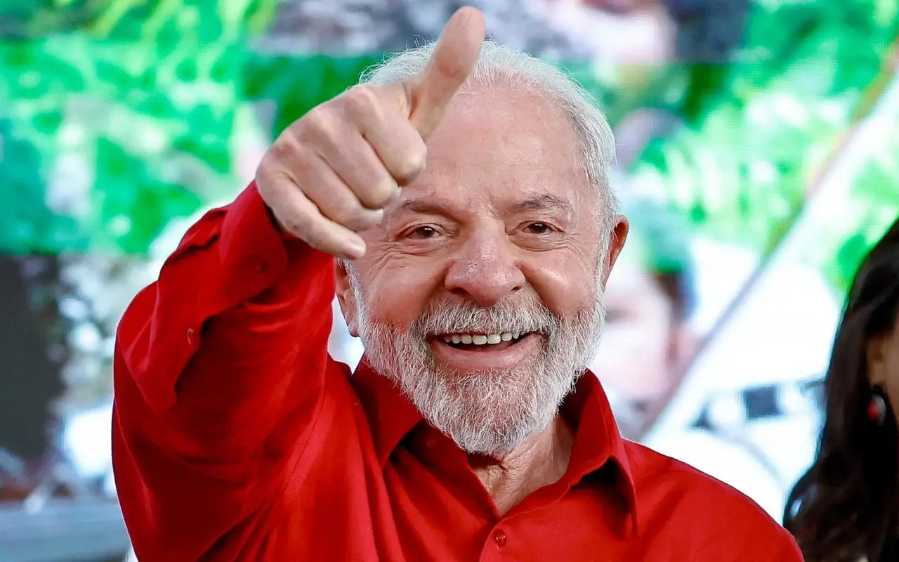 Planalto acusa presidente da CPMI do INSS de “golpe” após aprovação de quebra de sigilo de Lulinha