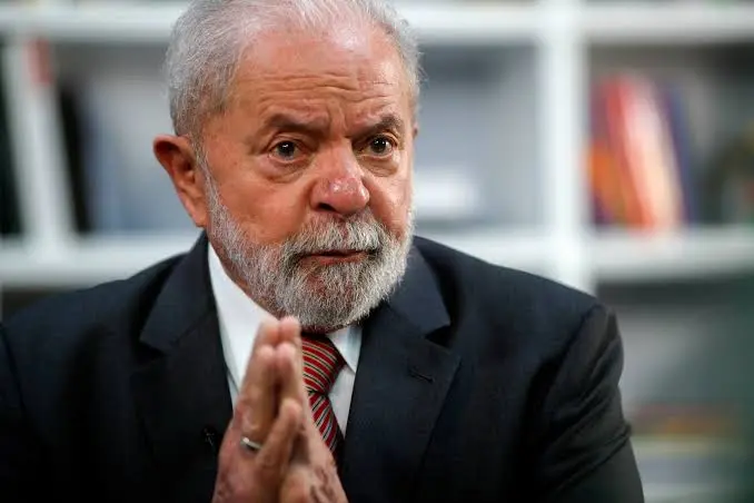 Governo Lula avalia envio de ajuda humanitária a Cuba diante de agravamento da crise econômica e energética
