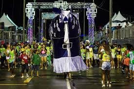 Com volta das escolas de samba, Macaé lança programação especial para o Carnaval 2026