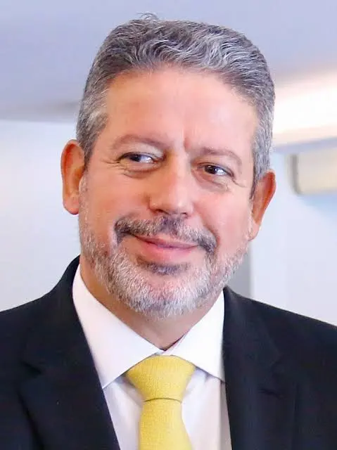 PF vai colocar Arthur Lira e José Rocha frente a frente em inquérito sobre Orçamento Secreto