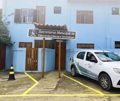 Operação “Bola Fora” investiga suposta fraude milionária na Educação de Búzios