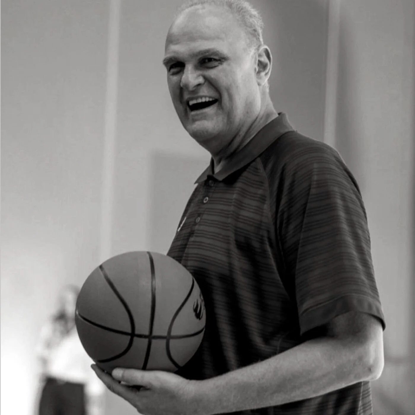 Brasil perde Oscar Schmidt, gigante do basquete e símbolo de uma geração