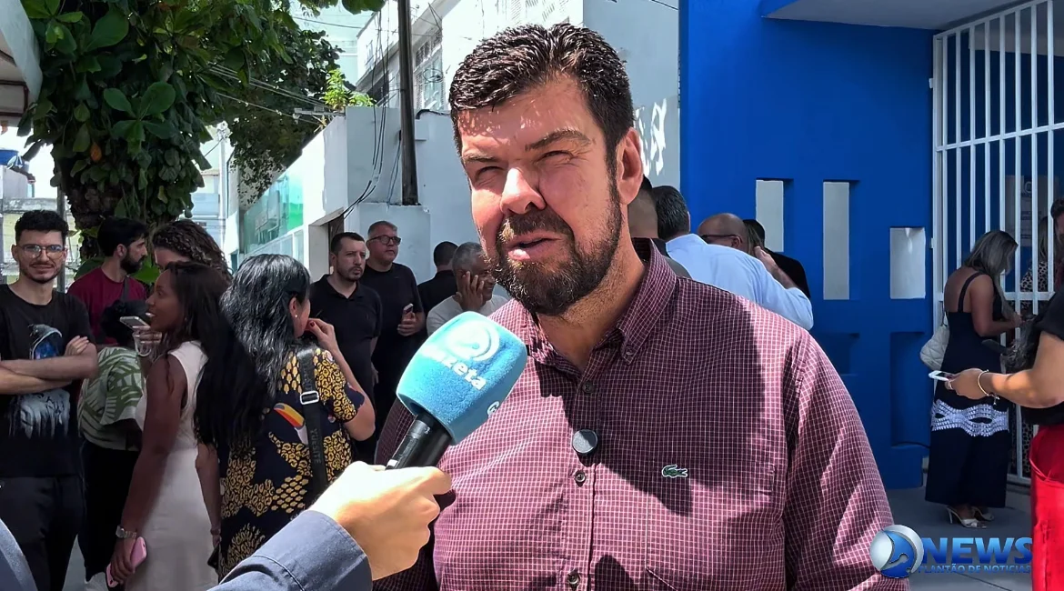 Clínica de obesidade é inaugurada em Macaé