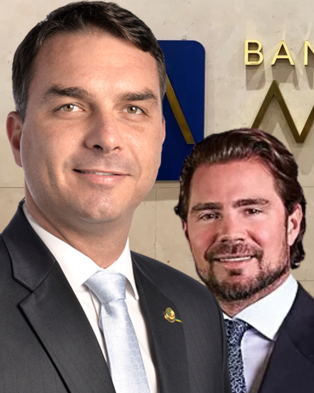 Intercept admite falta de comprovação sobre suposto aporte de R$ 134 milhões em filme sobre Bolsonaro