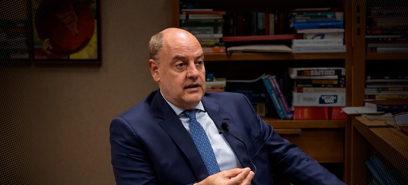 Governo do Estado do RJ confirma concursos e inicia recomposição do funcionalismo público