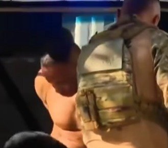 POLICIAIS DO BOPE E DE OUTRAS UNIDADES SÃO ALVO DE INVESTIGAÇÕES POR LIGAÇÕES COM FACÇÕES E MILÍCIAS NO RIO