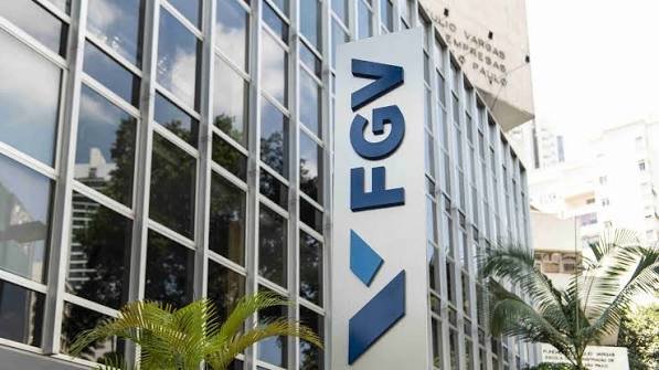 FGV recebe conferência internacional de economia com a participação de dois Prêmios Nobel