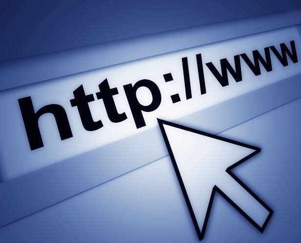 Internet supera TV aberta e lidera investimentos em publicidade no Brasil pela primeira vez