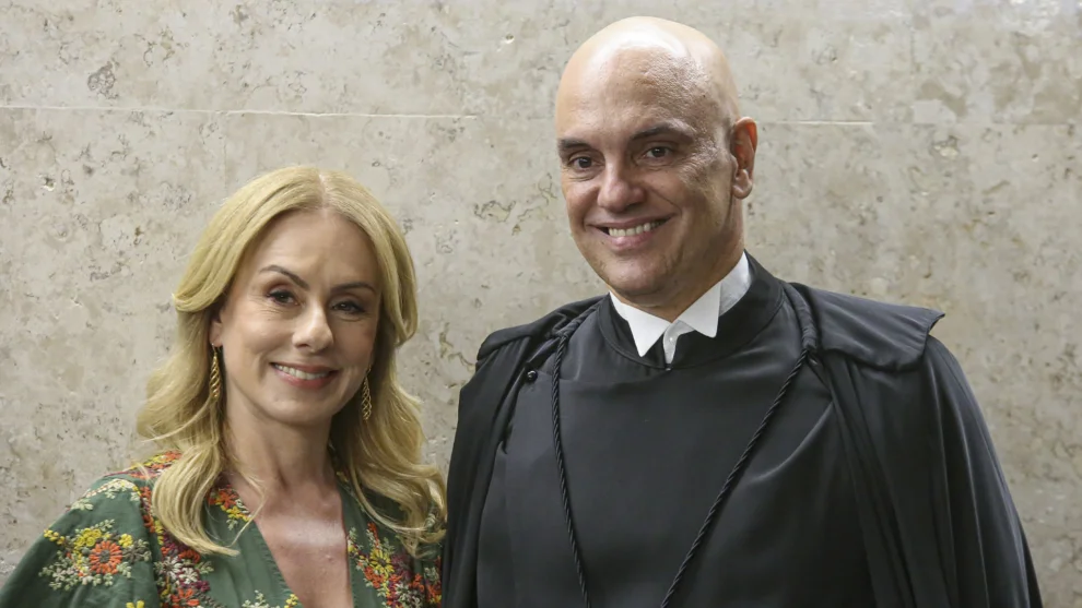 R$ 129 MILHÕES POR QUAIS SERVIÇOS - CONTRATO MILIONÁRIO LEVANTA QUESTIONAMENTOS: POR QUE O ESCRITÓRIO NÃO DEFENDE VORCARO
